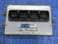 PLUG & PLAY 06 Dodge Durango 4.7L 4x4 Engine Computer ECU 05094073 PRO