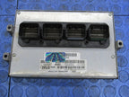 PLUG & PLAY 06 Dodge Durango 4.7L 4x4 Engine Computer ECU 05094073 PRO