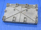 PLUG & PLAY 08 Caravan T & C 3.3L FFV Engine Computer ECU 68044553 PRO
