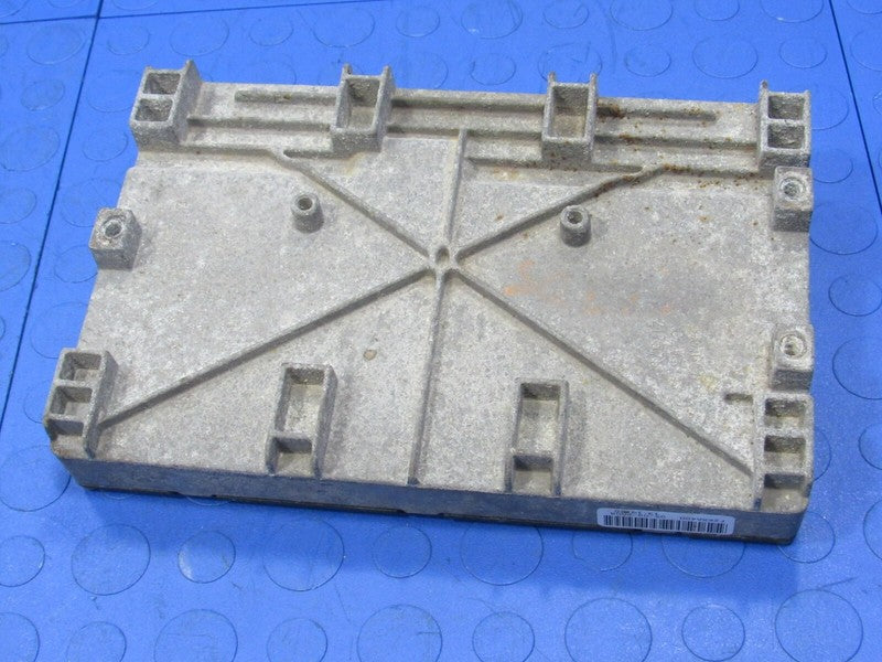 PLUG & PLAY 08 Caravan T & C 3.3L FFV Engine Computer ECU 68044553 PRO