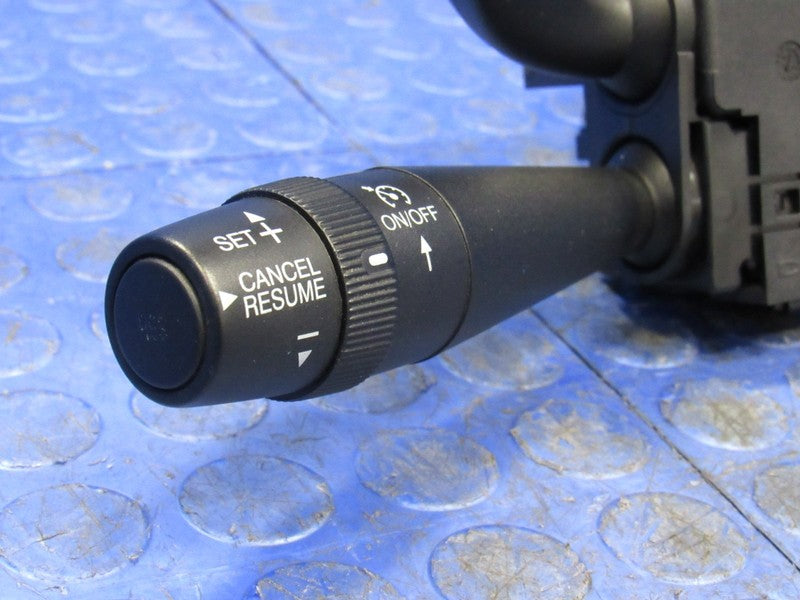 14-21 Ram ProMaster 1500 2500 3500 Combination Cruise Signal Wiper Swi