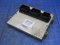 05 Ford F150 4.2L V6 AT ECU ECM PCM Engine Computer GFU0 5U7A-12A650-G