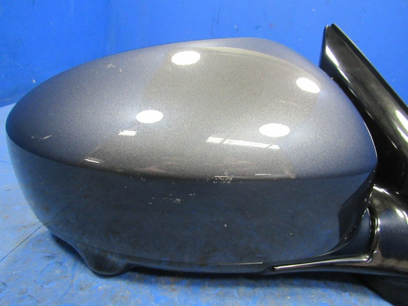 13-15 Infiniti JX35 QX60 Right RH Passenger Side Power Door Mirror Cam