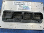 PLUG & PLAY 08 Dodge Ram Truck 3.7L MT Engine Computer ECU 05094361 PR