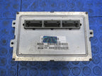 PROGRAMMED PLUG & PLAY 03 Ram 1500 Truck 3.7L ECM 56040461AB 461 PROG 