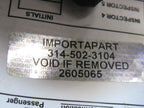 07-13 BMW 128i 328i 3.0L N52N RWD AT Engine Motor Assembly 152k E82 E8
