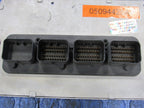 PROGRAMMED PLUG & PLAY 05 Chrysler 300C SRT-8 6.1L ECM 05094425AI 425 