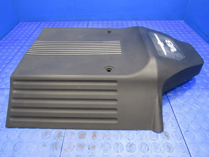 03-05 Ford Thunderbird 3.9L Engine Beauty Appearance Intake Cover OEM 