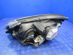 04-08 Mazda RX-8 RX8 Right RH Passenger HID Xenon Headlight Head Lamp 