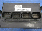 06 Jeep Liberty KJ 3.7L AT ECU ECM PCM Engine Computer 05094939AF 939 