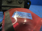 96-02 Toyota 4Runner Rear Hatch Tailgate Liftgate Power Latch Lock Act