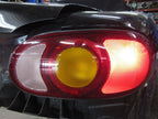99-00 Mazda Miata MX-5 NB1 Right RH Passenger Side Taillight Tail Ligh