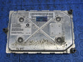 PROGRAMMED PLUG & PLAY 13 Caravan Town&Country 3.6L ECM 68161510AD 510