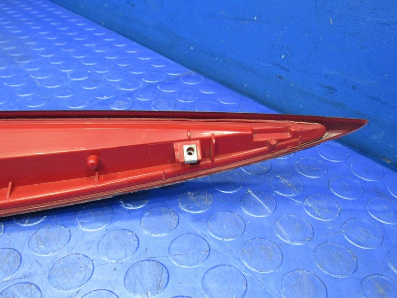 02-06 Escalade ESV SUV LED Third 3rd Brake Stop Lamp Light PARTS/REPAI