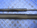 11-12 Grand Cherokee Rear Hatch Liftgate Tailgate Shock Pull Down Moto