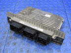 13 Ford F150 5.0L V8 ECU ECM PCM Engine Computer NGW6 DL3A-12A650-HG 2