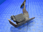 02 GM 4.8L 5.3L 6.0L Drive By Wire Throttle Pedal TAC Module DBW 0411 
