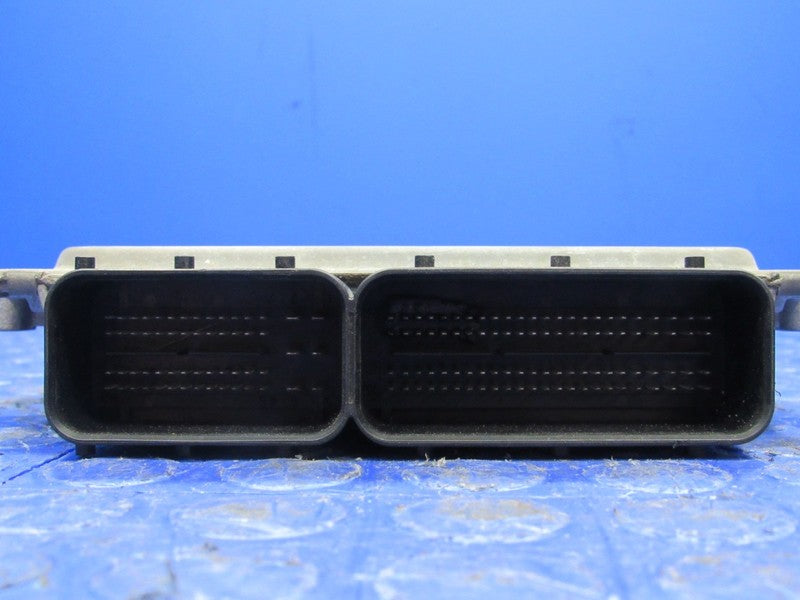PROGRAMMED PLUG & PLAY 08 Dodge Caliber 2.0L CVT ECM 68027153AD 153 PR