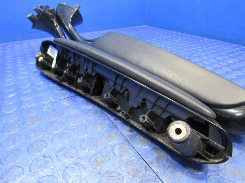 00-06 BMW E46 3 Series Convertible Interior Door Dash Trim Panel Set B