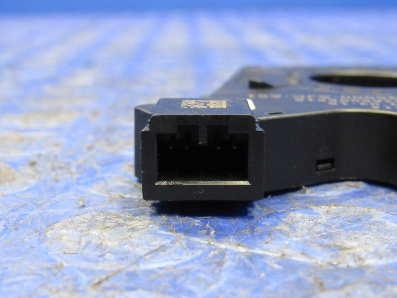 09-14 Ridgeline / 10-13 Acura MDX Steering Wheel Angle Sensor 35000-SJ