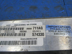 PLUG & PLAY 07 Dodge Durango 5.7L Hemi Engine Computer ECU 05094711 PR
