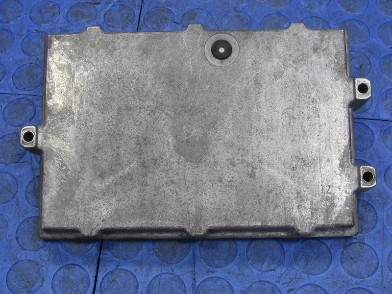PLUG & PLAY 12 Ram Truck 5.7L 4X2 AT ECU Engine Computer 68064925 PROG