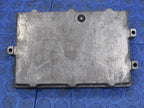 PLUG & PLAY 12 Ram Truck 5.7L 4X2 AT ECU Engine Computer 68064925 PROG