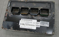 PROGRAMMED PLUG & PLAY 04 Sebring Stratus 2.7L AT ECM 04896108AH 108 P