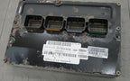 PROGRAMMED PLUG & PLAY 04 Sebring Stratus 2.7L AT ECM 04896108AH 108 P