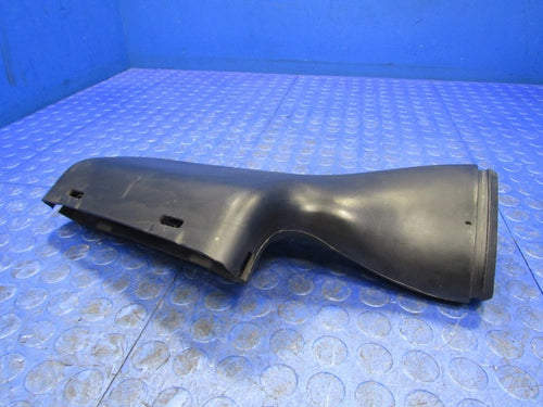 03-04 Mustang Mach 1 V8 4.6L DOHC Shaker Hood Scoop Air Inlet Duct 494