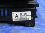 07-11 Toyota Camry Engine Fuse Box Junction Block Module OEM 82720-330