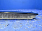 99-02 BMW Z3 Rear Trunk Mounted Clear Lens 3rd Third Brake Light CHMSL