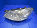 07-09 Mercedes Benz S Class W221 Left Driver HID Bi Xenon Headlight Ni