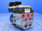 04 Ram 1500 Hemi 5.7L ABS AWAL Anti-Lock Brake Pump Module 52121407AB 