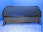 90-02 Mercedes SL Class R129 Pop Up Rear Wind Deflector Blocker Screen