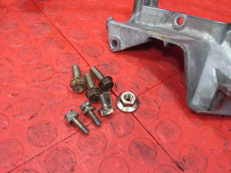 99-04 Honda Odyssey Shifter Change Wire Cable Linkage 54315-S0X-A82 OE