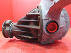 90-05 Miata MX5 NA 4.10 Torsen LSD Differential Swap Driveshaft Axles 