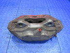 14-17 Mercedes-Benz S550 / 18-20 S450 222 Type Right RH Front Brake Ca