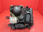 03-05 Land Rover Range Rover Sport LH Left Driver Xenon HID Headlight 