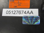PROGRAMMED PLUG & PLAY 02 Caravan T&C Voyager 3.3L ECU 05127674AA 674 