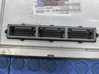 PLUG & PLAY 02 Dodge Ram Truck 4.7L AT ECU Engine Computer 56040201 PR