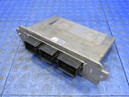 10 Ford Mustang 4.0L V6 MT ECU ECM PCM Engine Computer XYA1 AR3A-12A65