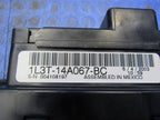 99-03 Ford F150 4x4 BCM GEM Interior Fuse Box Junction Block 1L3T-14A0