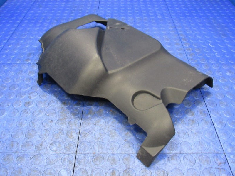 03-06 Escalade Sierra Yukon Denali 6.0L LQ4 LQ9 Vortec MAX Engine Cove