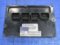PROGRAMMED PLUG & PLAY 08 Grand Cherokee 5.7 ECM 05187310AE 310 PROG 3