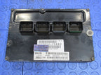 PROGRAMMED PLUG & PLAY 08 Grand Cherokee 5.7 ECM 05187310AE 310 PROG 3