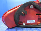 08-10 BMW 650i E63 RH Passenger LED Outer Quarter Taillight Tail Light