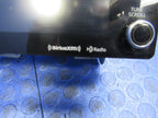 19-20 Toyota Sienna Gracenote XM HD Radio GPS Navigation Unit 86140-08