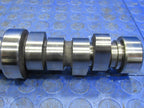 11-23 Dodge Challenger SRT 392 6.4L MT HEMI Engine Camshaft Cam 503737