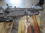 99-05 Mazda MX-5 Miata 6-Speed Manual Transmission MT NB1 NB2 141k 358